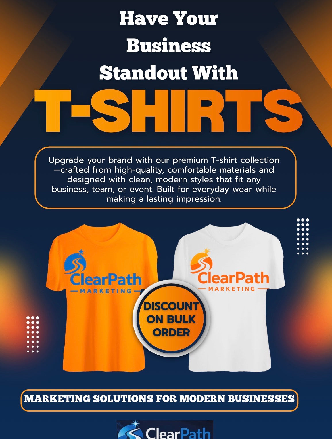 Gildan® Softstyle® Unisex T-shirt ( CUSTOM ORDER)
