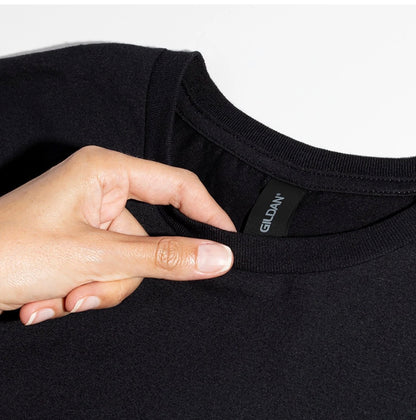 Gildan® Softstyle® Unisex T-shirt ( CUSTOM ORDER)