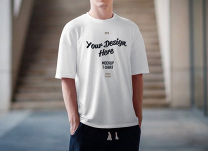Gildan® Softstyle® Unisex T-shirt ( CUSTOM ORDER)